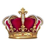 Steve Prior - @kings.uk000 - Instagram