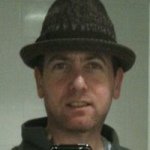 Steve Prior - @steveprior2 - Instagram