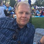 Steve Prior - @stevepprior - Instagram