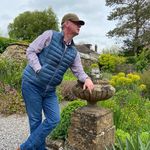 Steve Prior - @steveprioruk - Instagram