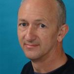 Steve Prior - @customertouchstone - Instagram