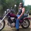 Steve Prior - @steve.prior2 - TikTok