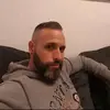 Steve Prior - @steveprior0 - TikTok