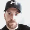 Steve Prior - @steveprior8 - TikTok