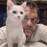 Steve Prior - @prior_steve - Instagram