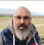 Steve Prior - Facebook