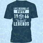 Steve Prior - @bigfella143 - Instagram