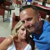 Steve Prior - @steveprior1 - TikTok