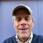 Steve Prior - @steve.prior.5 - Instagram