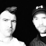 Steve Prior - @brotha_priah - Instagram