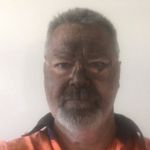 Steve Prior - @orana104 - Instagram