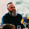 Steve Prior - @steveprior08 - TikTok