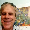 steveprior49 - @steveprior49 - TikTok