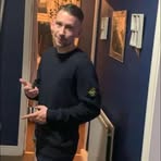 Stevie Prior - Facebook
