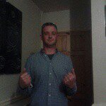 @steve.pritchard - Instagram