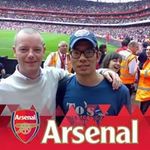Steve James Pritchard - @stevepritchard28 - Instagram