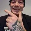Steve Pritchard325 - @stevepritchard33 - TikTok