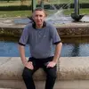 Steve Pritchard675 - @stevepritchard61 - TikTok