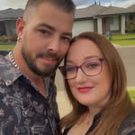 Steve Pritchard - @steve_v_pritchard - Instagram