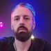 Steve Pritchard - Facebook