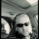 Steve Pritchard - @stevo00icu812 - Instagram