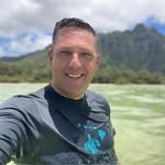 Steve Pritchard - @steviep955 - Instagram