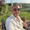 Steve Pritchard - @steve.pritchard02 - TikTok