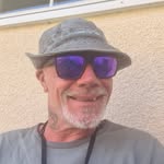 Steve Pritchard - @steve.pritchard.712 - Instagram