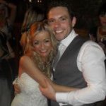 Steve Pritchard - @stevepritchard81 - Instagram