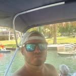 Steve Pritchard - @stevepritchard2 - Instagram