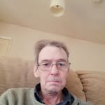 Steve Pritchard - @st_eve4343 - Instagram
