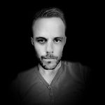 Steve Pritchard - @steve.pritchard81 - Instagram
