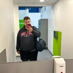 Steve Pritchard - @pritchard_steve - Instagram