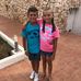Steve Pritchard - Facebook