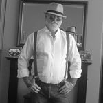 Steve Pritchard - @steve.pritchard.921 - Instagram