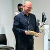Steve Pritchard - @steve.pritchardtutor - TikTok