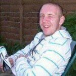 Steve Pritchard - @voodoohoodoo - Instagram