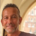 Steve Pritchard - @steve1974 - Instagram