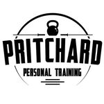 steve pritchard - @pritchardpersonaltraining - Instagram