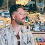 Steve Pritchard - @pritchard1679 - Instagram