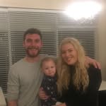 Steve Pritchard - @pritchard8468 - Instagram