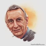 Steve Pritchard - @stevepritchard214 - Instagram