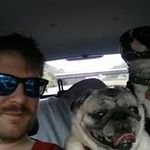 Steve Pritchard - @steve.pritchard.5 - Instagram