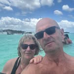 Steve Pritchard - @stevepritchard1968 - Instagram