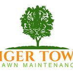 Steve Pritchard - @tigertownlawnmaintenance - Instagram