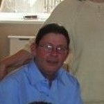 Steve Pritchard - @steve.pritchard.1610 - Instagram