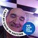 Steve Pritchard - Facebook