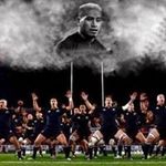 Steve Pritchard - @steveofromnz - Instagram