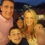 Steve Pritchard - @steve.pritchard.7906 - Instagram
