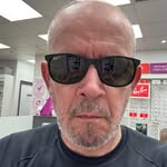 Steve Pritchard - @stevegpritchard - Instagram